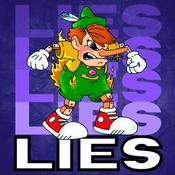 Podcast LIES