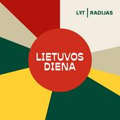 Podcast Lietuvos diena