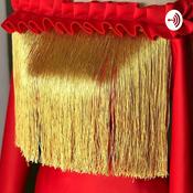 Podcast Life And Consequences