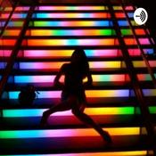 Podcast Life and it’s Outcomes