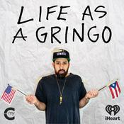 Podcast Life as a Gringo
