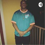 Podcast Life beyond the Gridiron