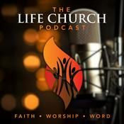 Podcast LIFE Church Podcast