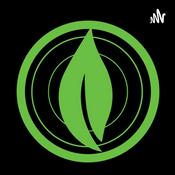 Podcast Life Church Sparta