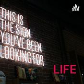 Podcast LIFE: Claud & Rae