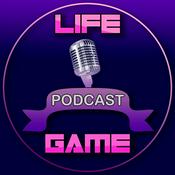 Podcast LIFE GAME