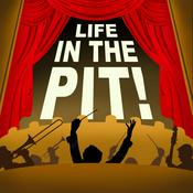 Podcast Life in the Pit
