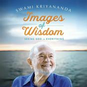 Podcast Life Lessons in Unexpected Places