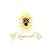 Podcast Life Lessons with Leo