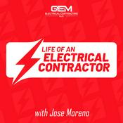 Podcast Life Of An Electrical Contractor Podcast