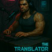 Podcast The Translator