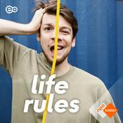 Podcast Life Rules