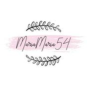 Podcast Life Struggles