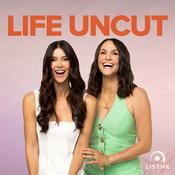 Podcast Life Uncut
