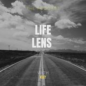 Podcast Lifelens with Kayy