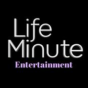 Podcast LifeMinute Podcast: Entertainment