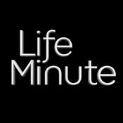 Podcast LifeMinute Podcast