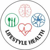 Podcast Lifestyle Health