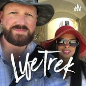 Podcast LifeTrek