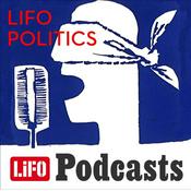 Podcast LIFO POLITICS