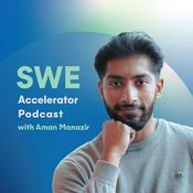 Podcast SWE Accelerator Podcast
