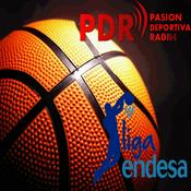 Podcast Liga Endesa ACB 2013-14
