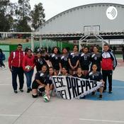 Podcast Liga Femenil De Voleibol Mexicana
