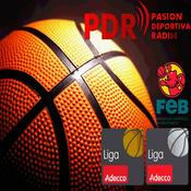 Podcast Ligas LEB 2015-16