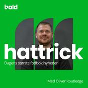 Podcast Hattrick