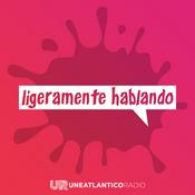 Podcast Ligeramente Hablando
