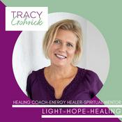 Podcast Light Hope and Healing