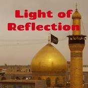 Podcast Light of Reflection - Urdu