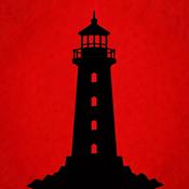 Podcast Lighthouse Mysteries Podcast
