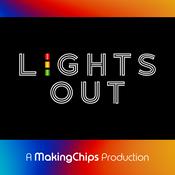 Podcast Lights Out: Technology and Automation Podcast by MakingChips