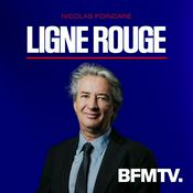 Podcast Ligne Rouge