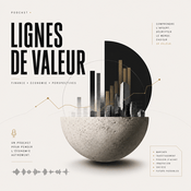 Podcast Lignes de Valeur