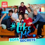 Podcast #LikeMe: Sofa secrets