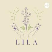 Lila | brujer铆a herbal 馃尶