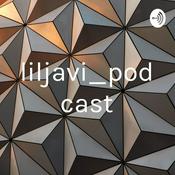 Podcast liljavi_podcast
