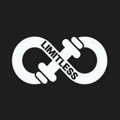 Podcast LIMITLESS REVIEW PODCAST