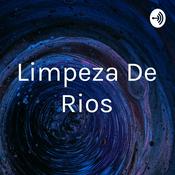 Podcast Limpeza De Rios