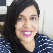 Podcast LIMPIO Y ORDENADO PENNY POP