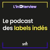 Podcast L'inDterview