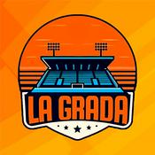 Podcast La Grada EC