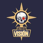 Podcast Línea de Visión