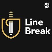 Podcast LineBreak | Rol en español