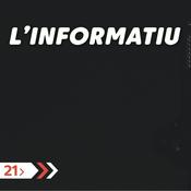 Podcast L'informatiu