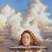 Podcast "LÍNGUA DE PRATA."