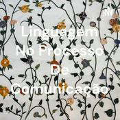 Podcast Linguagem No Processo De Comunicação