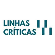Podcast Linhas Críticas